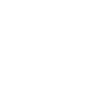 Автобусы
