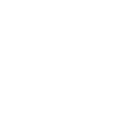Грузовики