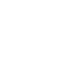 Легковые авто